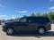 2022 Jeep Wagoneer Series I