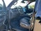 2022 Jeep Wagoneer Series I