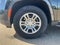 2022 Jeep Wagoneer Series I