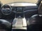 2022 Jeep Wagoneer Series I