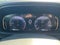 2022 Jeep Wagoneer Series I