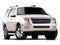 2008 Ford Explorer XLT