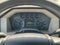 2010 Ford Super Duty F-250 SRW XLT