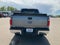 2010 Ford Super Duty F-250 SRW XLT