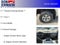 2010 Ford Super Duty F-250 SRW XLT