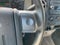 2010 Ford Super Duty F-250 SRW XLT