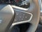 2016 Chevrolet Malibu LS 1LS