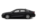 2016 Chevrolet Malibu LS 1LS