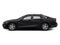 2016 Chevrolet Malibu LS 1LS