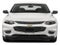 2016 Chevrolet Malibu LS 1LS