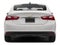 2016 Chevrolet Malibu LS 1LS