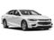 2016 Chevrolet Malibu LS 1LS