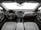 2016 Chevrolet Malibu LS 1LS