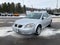 2009 Pontiac G5 Base