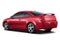 2009 Pontiac G5 Base