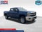 2016 Chevrolet Silverado 2500HD LT