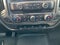 2016 Chevrolet Silverado 2500HD LT