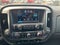 2016 Chevrolet Silverado 2500HD LT