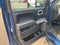 2016 Chevrolet Silverado 2500HD LT
