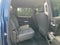 2016 Chevrolet Silverado 2500HD LT