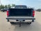 2016 Chevrolet Silverado 2500HD LT