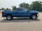 2016 Chevrolet Silverado 2500HD LT