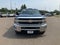 2016 Chevrolet Silverado 2500HD LT