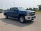 2016 Chevrolet Silverado 2500HD LT