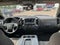 2016 Chevrolet Silverado 2500HD LT