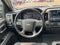 2016 Chevrolet Silverado 2500HD LT
