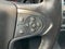 2016 Chevrolet Silverado 2500HD LT