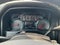 2016 Chevrolet Silverado 2500HD LT