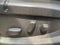 2016 Chevrolet Silverado 2500HD LT