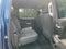 2016 Chevrolet Silverado 2500HD LT