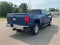 2016 Chevrolet Silverado 2500HD LT