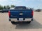 2016 Chevrolet Silverado 2500HD LT