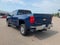 2016 Chevrolet Silverado 2500HD LT
