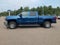 2016 Chevrolet Silverado 2500HD LT
