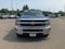 2016 Chevrolet Silverado 2500HD LT