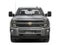 2016 Chevrolet Silverado 2500HD LT