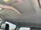 2015 Chevrolet Silverado 3500HD LTZ