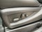2015 Chevrolet Silverado 3500HD LTZ