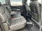 2015 Chevrolet Silverado 3500HD LTZ