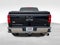2015 Chevrolet Silverado 3500HD LTZ