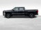 2015 Chevrolet Silverado 3500HD LTZ