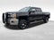 2015 Chevrolet Silverado 3500HD LTZ