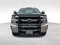 2015 Chevrolet Silverado 3500HD LTZ