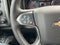 2015 Chevrolet Silverado 3500HD LTZ
