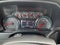 2015 Chevrolet Silverado 3500HD LTZ