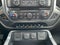 2015 Chevrolet Silverado 3500HD LTZ